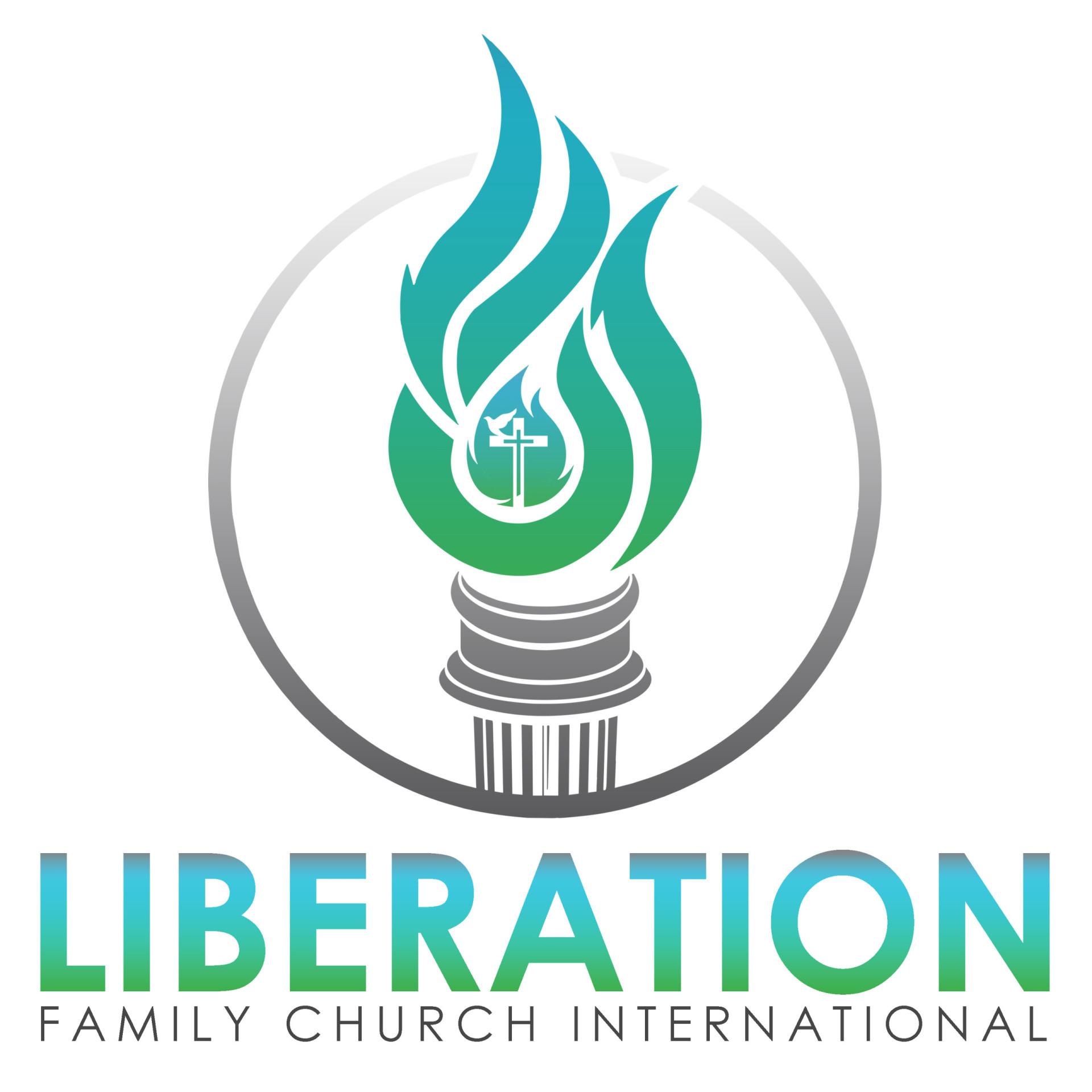 Liberation Family Church